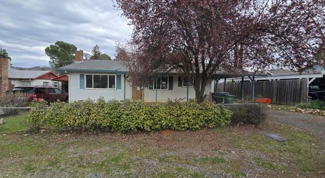 Photo of 4229 Fort Peck St, Shasta Lake, CA 96019
