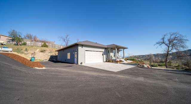 Photo of 9801 Swasey Dr, Redding, CA 96001