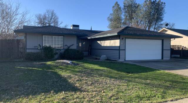 Photo of 3663 Lake Forest Dr, Redding, CA 96003