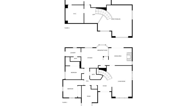 Photo of 23037 Somerset Dr, Bella Vista, CA 96008