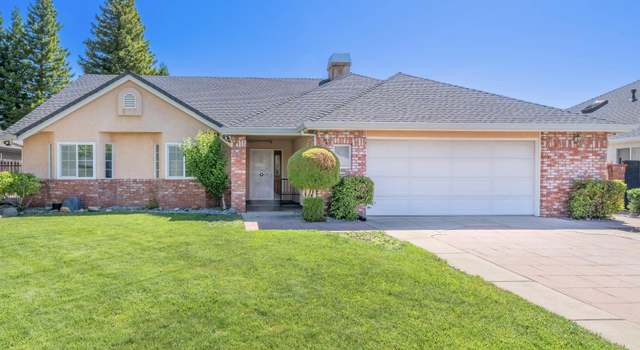 Photo of 265 River Park Dr, Redding, CA 96003