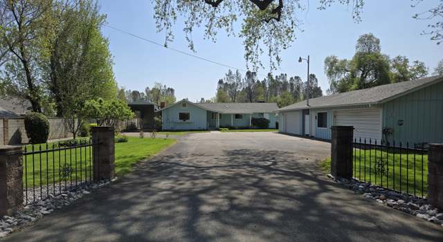 Photo of 3131 Island Dr, Redding, CA 96001