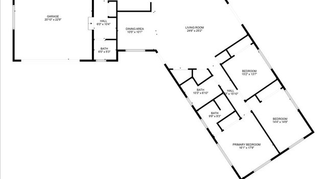 Photo of 2141 Hardenbrook Ave, Shasta Lake, CA 96019