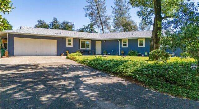 Photo of 2141 Hardenbrook Ave, Shasta Lake, CA 96019