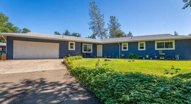 Photo of 2141 Hardenbrook Ave, Shasta Lake, CA 96019