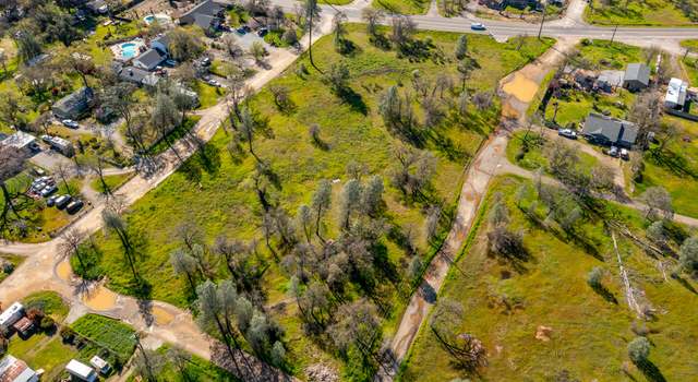Photo of 99999 Oasis Rd, Redding, CA 96003