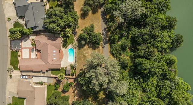 Photo of 2759 Lake Redding Dr, Redding, CA 96003