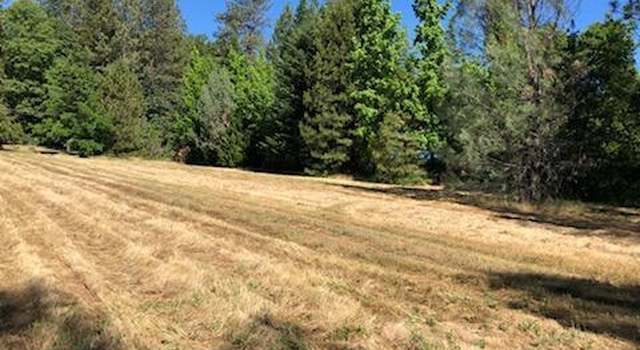 Photo of Lakeview Dr, Lakehead, CA 96051