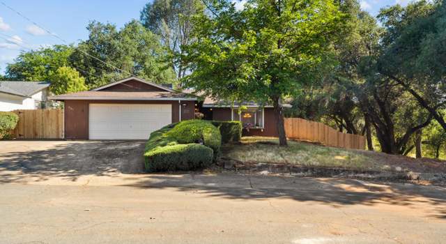 Photo of 2151 Wilson Ave, Redding, CA 96002
