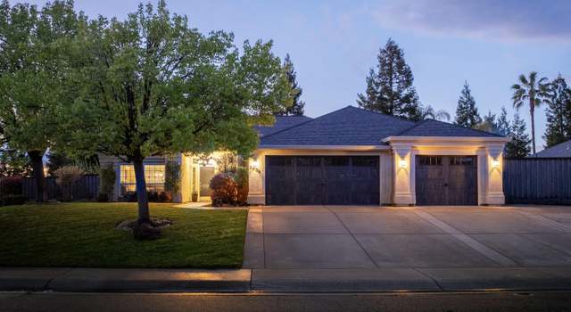 Photo of 3994 Sea Lavender Ct, Redding, CA 96001