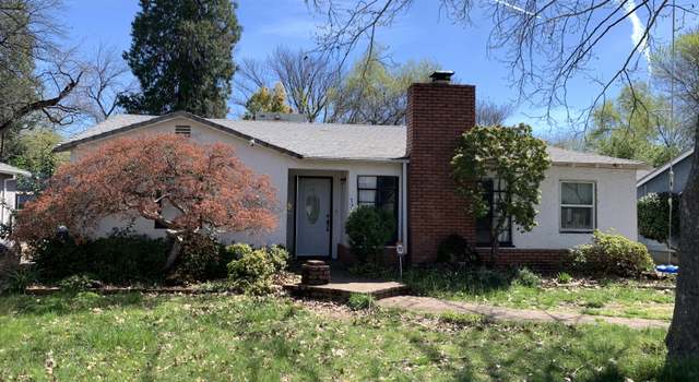 Photo of 729 Delta St, Redding, CA 96003