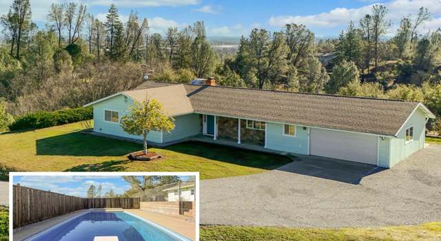 Photo of 3050 Ryan Ln, Redding, CA 96003