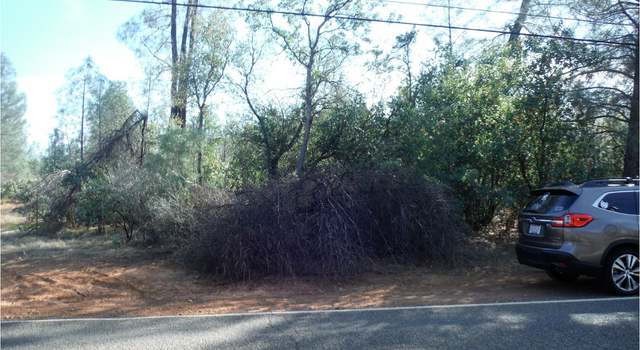 Photo of Cloverdale Rd, Anderson, CA 96007