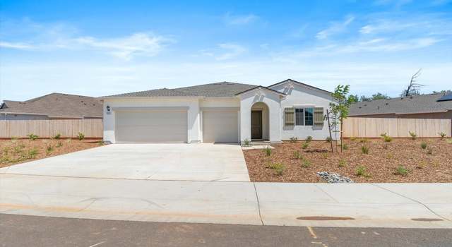 Photo of 5555 Feathers Ave, Redding, CA 96002