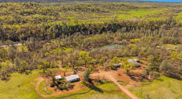Photo of 27717 Whitmore Rd, Millville, CA 96062