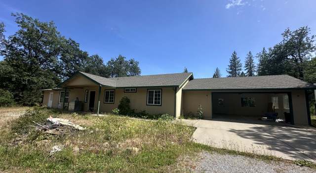Photo of 17171 Flanagan Rd, Redding, CA 96003
