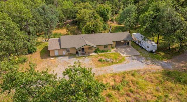 Photo of 17171 Flanagan Rd, Redding, CA 96003