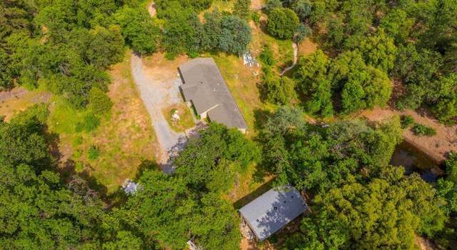 Photo of 17171 Flanagan Rd, Redding, CA 96003