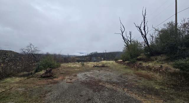 Photo of 10657 Shurtleff Aly, Shasta, CA 96087