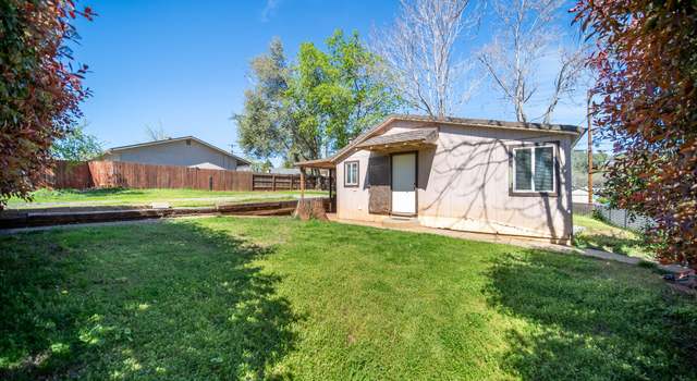 Photo of 5156 Main St, Shasta Lake, CA 96019