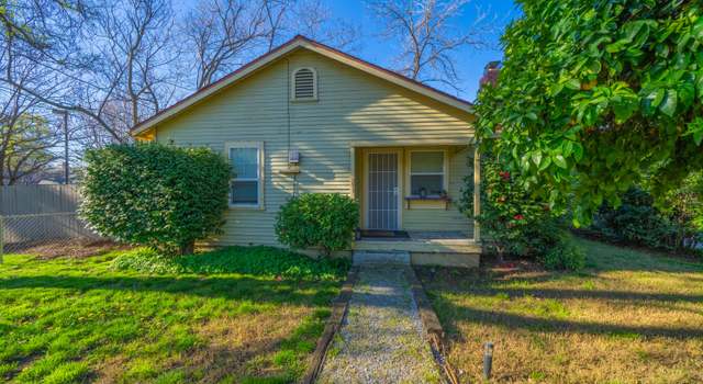 Photo of 391 Smile Pl, Redding, CA 96001