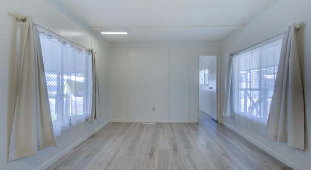 Photo of 172 Casa Grande Dr, Red Bluff, CA 96080