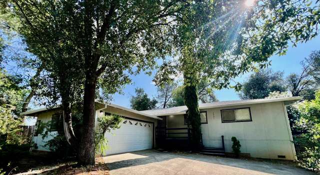 Photo of 3901 El Portal Dr, Redding, CA 96002