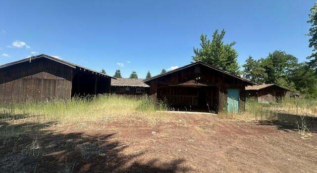 Photo of 27196 Pittville Totten Rd, Mcarthur, CA 96056