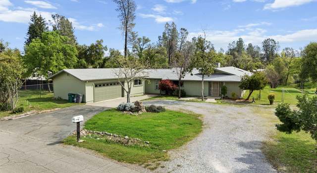 Photo of 7169 Bohn Blvd, Anderson, CA 96007
