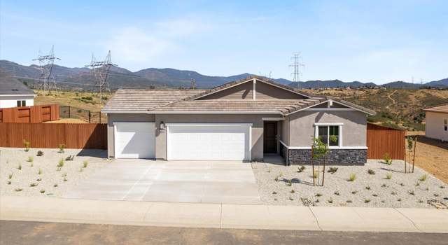 Photo of 4216 Acadia Pl, Redding, CA 96001