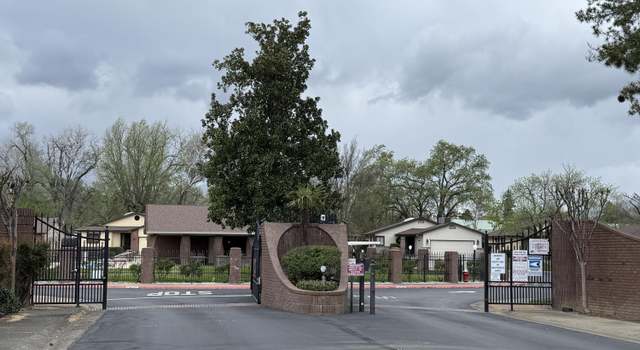 Photo of 2005 Lazare Path, Redding, CA 96001