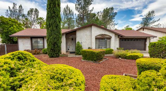 Photo of 4081 Remington Dr, Redding, CA 96001