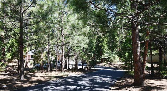 Photo of 37434 Timber Hill Dr, Burney, CA 96013