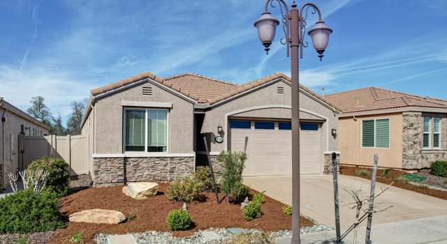 Photo of 6158 Lucca Trl, Redding, CA 96003