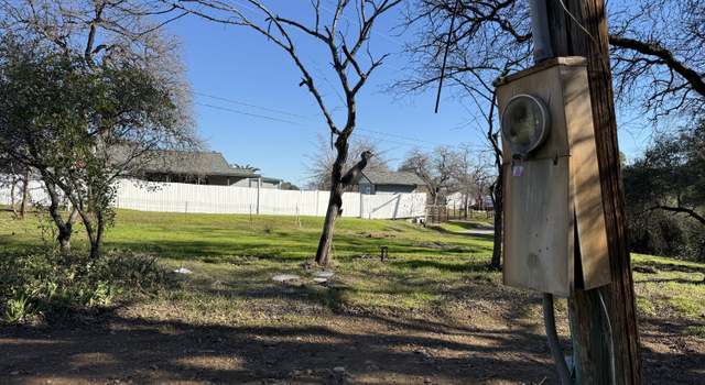 Photo of 510 St Marks St, Redding, CA 96003