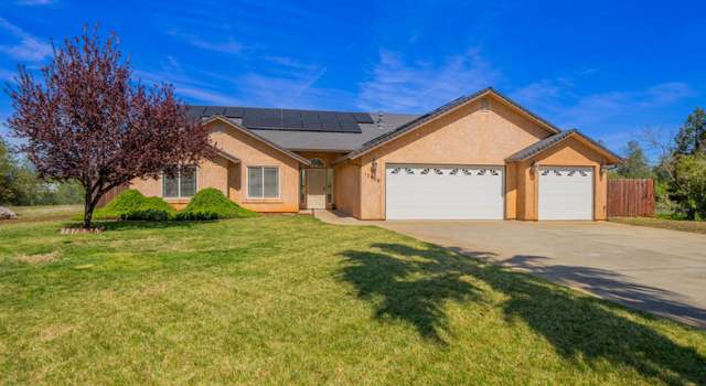 Photo of 17900 Arlington Ct, Anderson, CA 96007