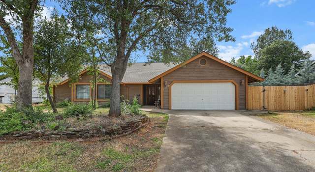 Photo of 1152 Edgewood Dr, Redding, CA 96003