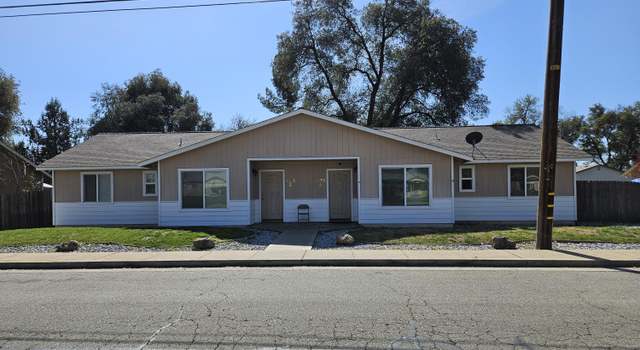 Photo of 1175 Le Brun Ln, Redding, CA 96002