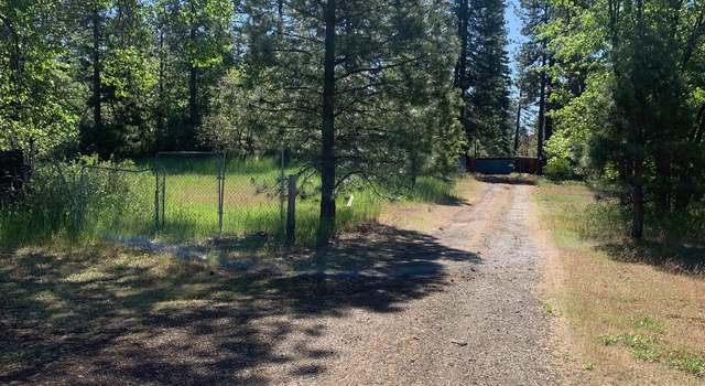 Photo of Hwy 299e, Johnson Park, CA 96013