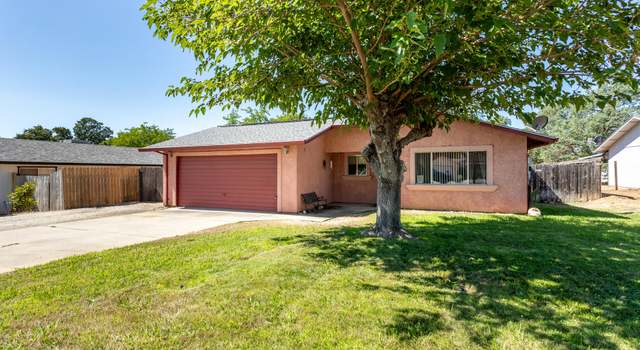 Photo of 962 Redwood Blvd, Redding, CA 96003