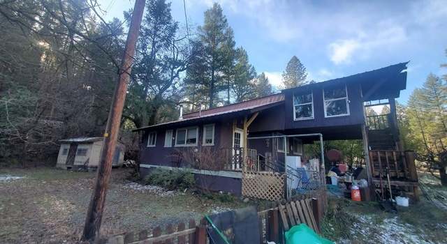 Photo of 820 Pattison Ranch Rd, Big Bar, CA 96010