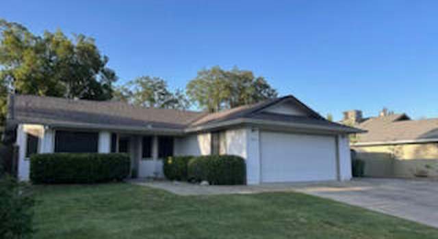 Photo of 2046 Silverfield Loop, Redding, CA 96002