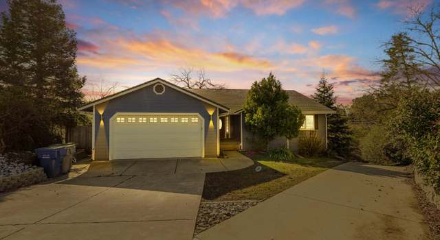 Photo of 7832 Terra Linda Way, Redding, CA 96003