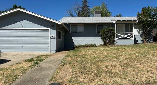 Photo of 1540 San Francisco St, Redding, CA 96001