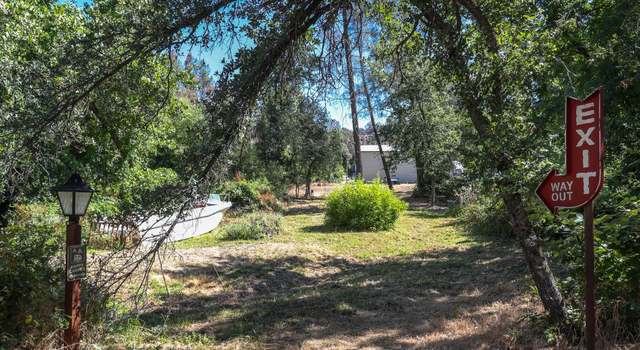 Photo of Ranger Ct, Jones Valley, CA 96003