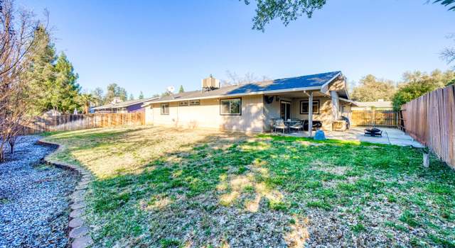 Photo of 953 Oakmont Dr, Redding, CA 96003