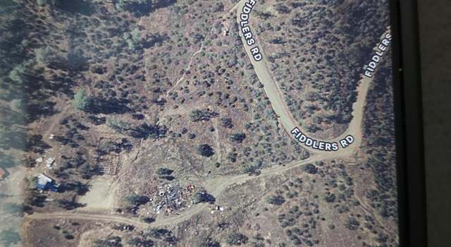 Photo of 177 Fiddlers Rd, Igo, CA 96047