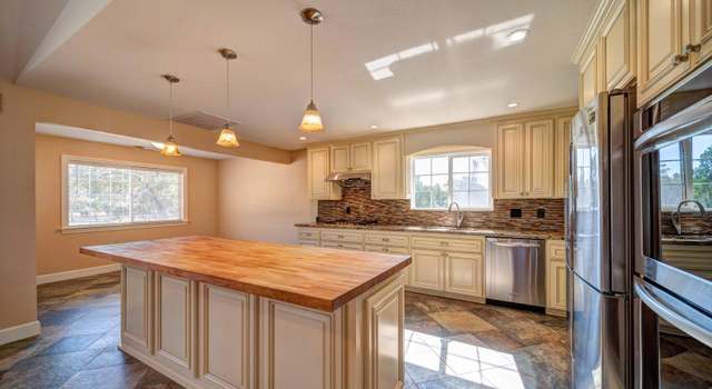 Photo of 17041 Hawthorne Ave, Anderson, CA 96007