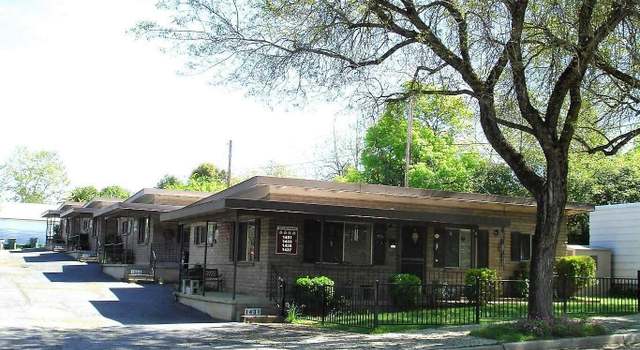 Photo of 1431-1437 Orange Ave, Redding, CA 96001