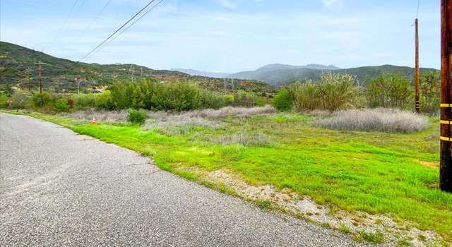 Photo of 16010 North St, Redding, CA 96001